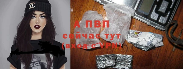 PSILOCYBIN Наволоки
